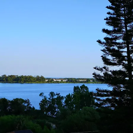 Sul Dorato 3* Terracina