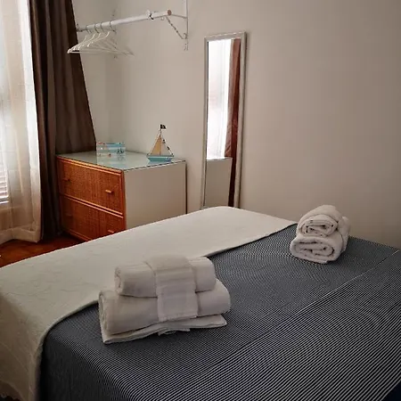 Sul Dorato Bed & Breakfast 3*