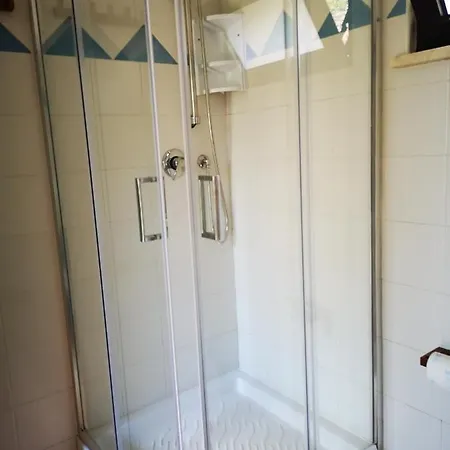 Sul Dorato Bed & Breakfast Terracina