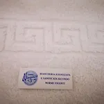 Sul Dorato Oda ve Kahvaltı Terracina