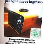 Sul Dorato